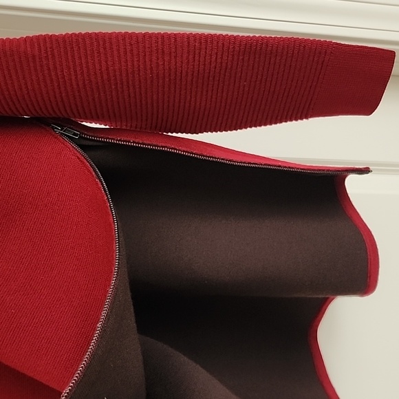 J.Crew Collection Sweater - Picture 4 of 7